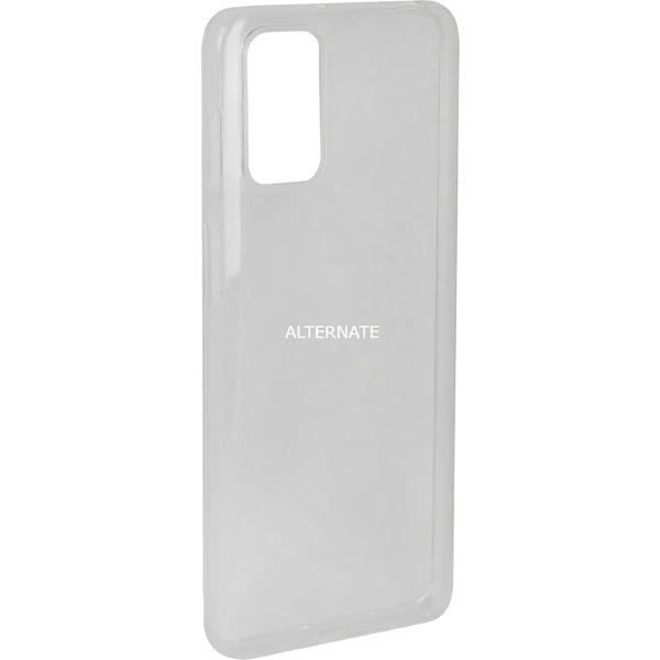 Motorola Moto G42 64GB, Handy 6 Motorola Moto G42 64GB, Handy – Bild 6