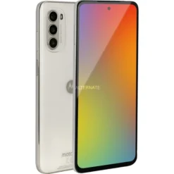 Motorola Moto G52 128GB, Handy