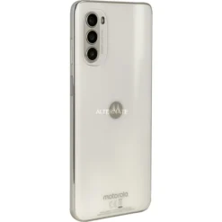 Motorola Moto G52 128GB, Handy -Alternate Verkaufs-Shop Motorola Moto G52 128GB Handy@@1846788 2