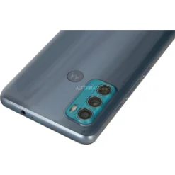 Motorola Moto G60 128GB, Handy -Alternate Verkaufs-Shop Motorola Moto G60 128GB Handy@@1851731 4