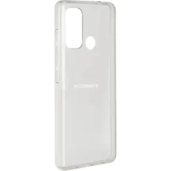 Motorola Moto G60 128GB, Handy -Alternate Verkaufs-Shop Motorola Moto G60 128GB Handy@@1851731 5