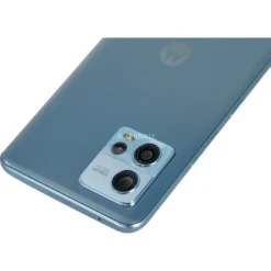 Motorola Moto G72 128GB, Handy -Alternate Verkaufs-Shop Motorola Moto G72 128GB Handy@@1878474 3