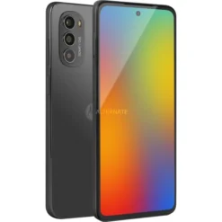 Motorola Moto G82 128GB, Handy