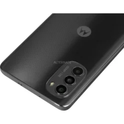 Motorola Moto G82 128GB, Handy -Alternate Verkaufs-Shop Motorola Moto G82 128GB Handy@@1851733 3