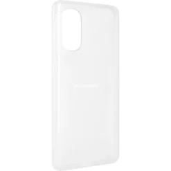 Motorola Moto G82 128GB, Handy -Alternate Verkaufs-Shop Motorola Moto G82 128GB Handy@@1851733 4