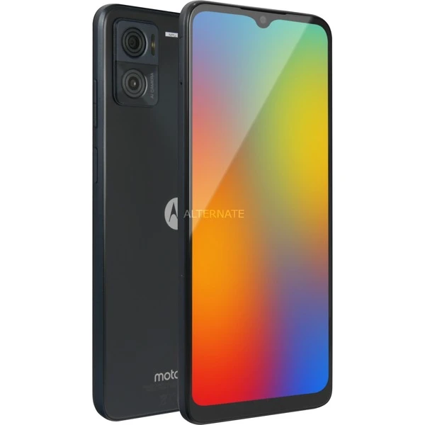 Motorola Moto E22 32GB, Handy 1 Motorola Moto E22 32GB, Handy