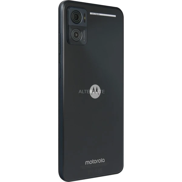 Motorola Moto E22 32GB, Handy 2 Motorola Moto E22 32GB, Handy – Bild 2
