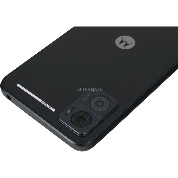 Motorola Moto E22 32GB, Handy 4 Motorola Moto E22 32GB, Handy – Bild 4