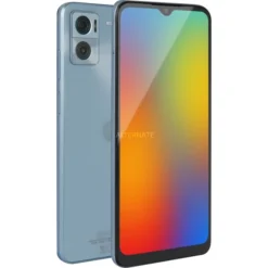 Motorola Moto E22 32GB, Handy