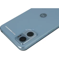 Motorola Moto E22 32GB, Handy -Alternate Verkaufs-Shop Motorola Moto e22 32GB Handy@@1875085 3