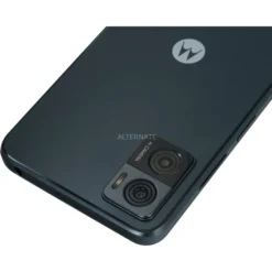 Motorola Moto E22 64GB, Handy -Alternate Verkaufs-Shop Motorola Moto e22 64GB Handy@@1885822 3