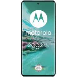 Motorola Edge 40 Neo 256GB, Handy -Alternate Verkaufs-Shop Motorola edge 40 Neo 256GB Handy@@100018237 2