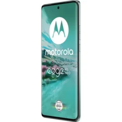 Motorola Edge 40 Neo 256GB, Handy -Alternate Verkaufs-Shop Motorola edge 40 Neo 256GB Handy@@100018237 3