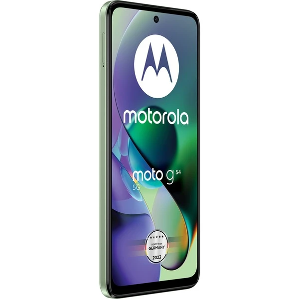 Motorola G54 5G 256GB, Handy 2 Motorola G54 5G 256GB, Handy – Bild 2