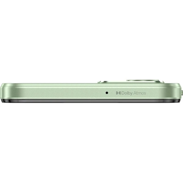 Motorola G54 5G 256GB, Handy 11 Motorola G54 5G 256GB, Handy – Bild 11