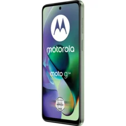 Motorola G54 5G 256GB, Handy 14 Motorola G54 5G 256GB, Handy -Alternate Verkaufs-Shop Motorola g54 5G 256GB Handy@@100018188 3