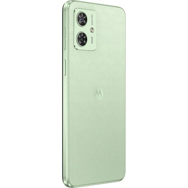 Motorola G54 5G 256GB, Handy 5 Motorola G54 5G 256GB, Handy – Bild 5