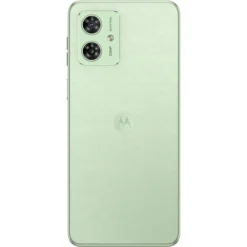 Motorola G54 5G 256GB, Handy 16 Motorola G54 5G 256GB, Handy -Alternate Verkaufs-Shop Motorola g54 5G 256GB Handy@@100018188 5