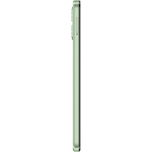 Motorola G54 5G 256GB, Handy 8 Motorola G54 5G 256GB, Handy – Bild 8