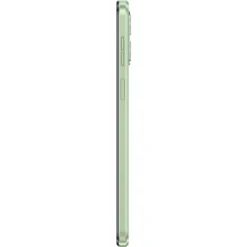 Motorola G54 5G 256GB, Handy 19 Motorola G54 5G 256GB, Handy -Alternate Verkaufs-Shop Motorola g54 5G 256GB Handy@@100018188 8