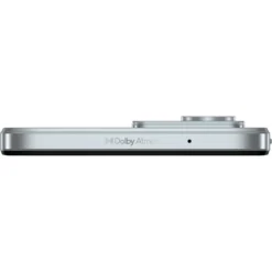 Motorola G84 5G 256GB, Handy 21 Motorola G84 5G 256GB, Handy -Alternate Verkaufs-Shop Motorola g84 5G 256GB Handy@@100018229 10