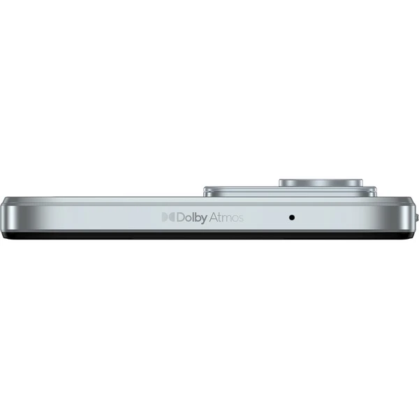 Motorola G84 5G 256GB, Handy 11 Motorola G84 5G 256GB, Handy – Bild 11