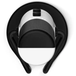 NZXT Capsule, Mikrofon 25 NZXT Capsule, Mikrofon -Alternate Verkaufs-Shop NZXT Capsule Mikrofon@@1777616 12