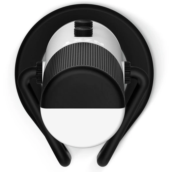 NZXT Capsule, Mikrofon 13 NZXT Capsule, Mikrofon – Bild 13