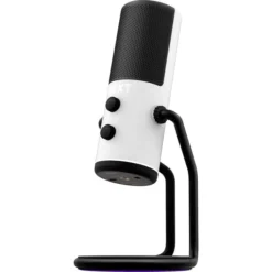 NZXT Capsule, Mikrofon 15 NZXT Capsule, Mikrofon -Alternate Verkaufs-Shop NZXT Capsule Mikrofon@@1777616 2