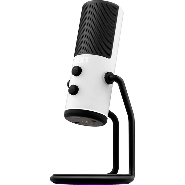 NZXT Capsule, Mikrofon 3 NZXT Capsule, Mikrofon – Bild 3