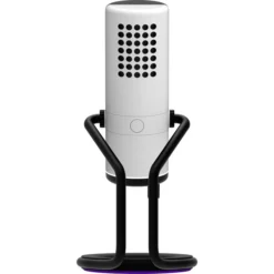 NZXT Capsule, Mikrofon 16 NZXT Capsule, Mikrofon -Alternate Verkaufs-Shop NZXT Capsule Mikrofon@@1777616 3