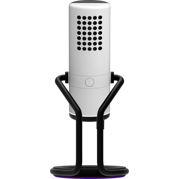 NZXT Capsule, Mikrofon 4 NZXT Capsule, Mikrofon – Bild 4