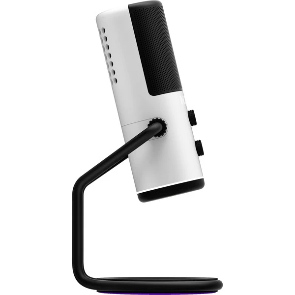 NZXT Capsule, Mikrofon 5 NZXT Capsule, Mikrofon – Bild 5