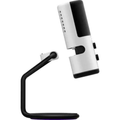 NZXT Capsule, Mikrofon 18 NZXT Capsule, Mikrofon -Alternate Verkaufs-Shop NZXT Capsule Mikrofon@@1777616 5