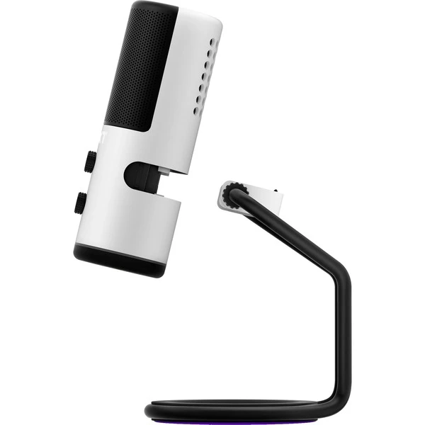NZXT Capsule, Mikrofon 7 NZXT Capsule, Mikrofon – Bild 7
