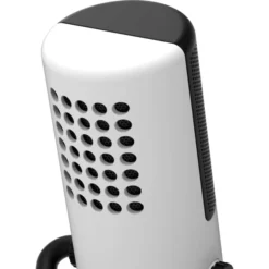 NZXT Capsule, Mikrofon 21 NZXT Capsule, Mikrofon -Alternate Verkaufs-Shop NZXT Capsule Mikrofon@@1777616 8