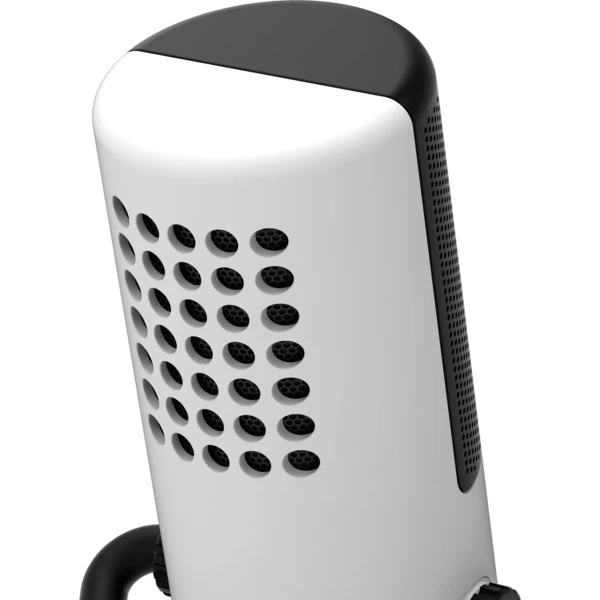 NZXT Capsule, Mikrofon 9 NZXT Capsule, Mikrofon – Bild 9