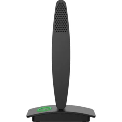 Neat Skyline Black, Mikrofon -Alternate Verkaufs-Shop Neat Skyline Black Mikrofon@@1854388 3