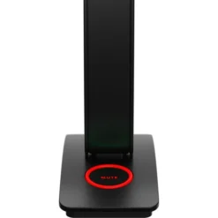 Neat Skyline Black, Mikrofon -Alternate Verkaufs-Shop Neat Skyline Black Mikrofon@@1854388 4