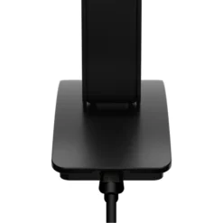 Neat Skyline Black, Mikrofon -Alternate Verkaufs-Shop Neat Skyline Black Mikrofon@@1854388 5