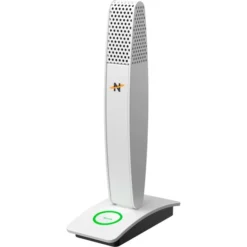 Neat Skyline White, Mikrofon -Alternate Verkaufs-Shop Neat Skyline White Mikrofon@@1854392 2