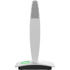 Neat Skyline White, Mikrofon -Alternate Verkaufs-Shop Neat Skyline White Mikrofon@@1854392 3