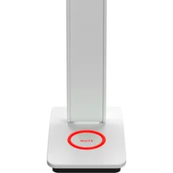 Neat Skyline White, Mikrofon -Alternate Verkaufs-Shop Neat Skyline White Mikrofon@@1854392 4