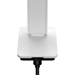 Neat Skyline White, Mikrofon -Alternate Verkaufs-Shop Neat Skyline White Mikrofon@@1854392 5