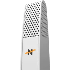 Neat Skyline White, Mikrofon -Alternate Verkaufs-Shop Neat Skyline White Mikrofon@@1854392 6