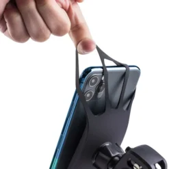 Nevox BIKEFLEX Fahrradhalterung 9 Nevox BIKEFLEX Fahrradhalterung -Alternate Verkaufs-Shop Nevox BIKEFLEX Fahrradhalterung@@1863192 3