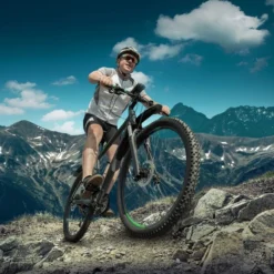 Nevox BIKEFLEX Fahrradhalterung 10 Nevox BIKEFLEX Fahrradhalterung -Alternate Verkaufs-Shop Nevox BIKEFLEX Fahrradhalterung@@1863192 4