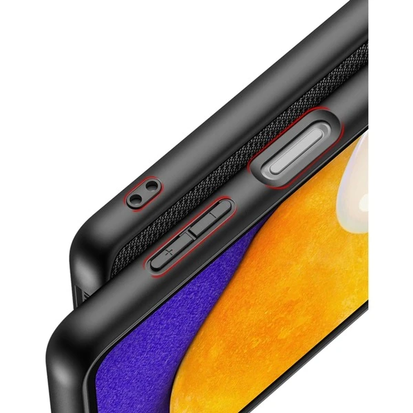 Nevox StyleShell NYLO, Handyhülle 2 Nevox StyleShell NYLO, Handyhülle – Bild 2