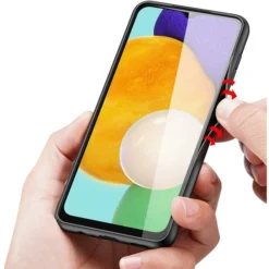 Nevox StyleShell NYLO, Handyhülle 9 Nevox StyleShell NYLO, Handyhülle -Alternate Verkaufs-Shop Nevox StyleShell NYLO Handyh lle@@1814982 4