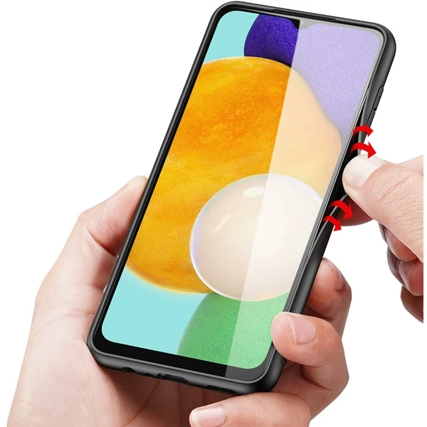 Nevox StyleShell NYLO, Handyhülle 5 Nevox StyleShell NYLO, Handyhülle – Bild 5